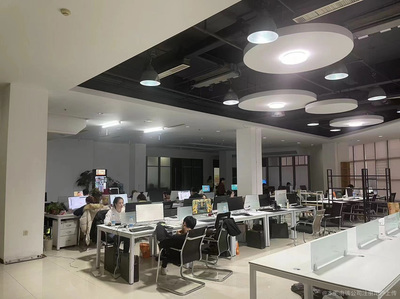 沈陽君景技術咨詢服務 助力企業發展與創新